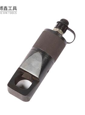 供应FYP-4150分离式螺帽切破器整体式螺帽破碎器液压螺母切破器