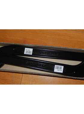 ASASHI旭金属单头套筒扳手RS0055