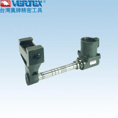 VERTEX横铣装置（有托架型）VHA-R8/VRA-NT0/VRA-NT40