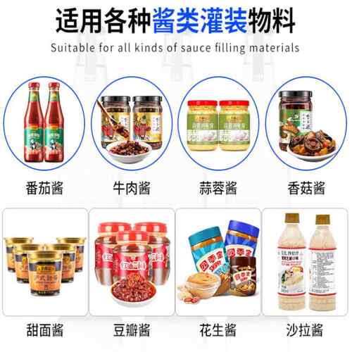 全动液体灌机生产线自12头药水瓶装装体封罐装机全膏套加工定制
