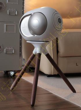 适配Devialet 帝瓦雷 Phantom 高脚架蛋音箱专用均衡支架三脚架