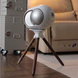 适配Devialet 帝瓦雷 Phantom 高脚架蛋音箱专用均衡支架三脚架