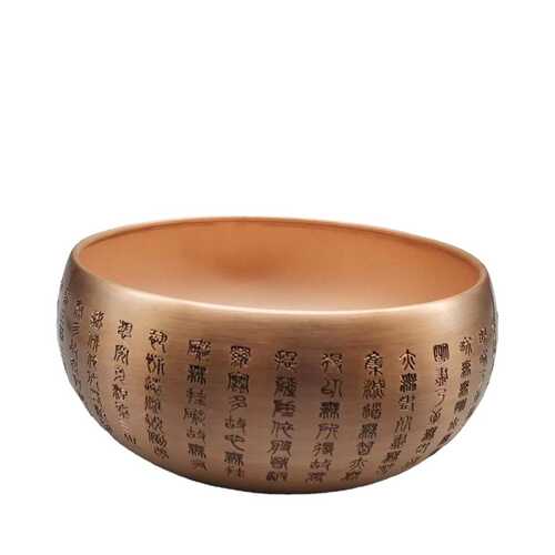 水杯红铜酒杯古玩乡下老物古铜茶杯茶仿古董件收洗批发文玩