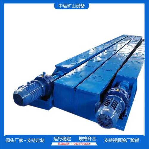 供应螺旋输送机工业自动螺旋上料机污泥水泥输送不锈钢螺旋输送机