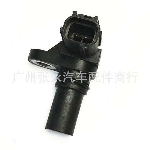2134470 3C3Z6C315AA 978F12K073BA F8CZ6B288AA F8CZ9B28传感器