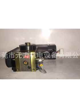 （厂家直供瑞F踊分割器RY）瑞踊D2520-70-2HP