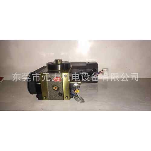 厂瑞踊家直供）瑞踊分器R（YDF10-274割0