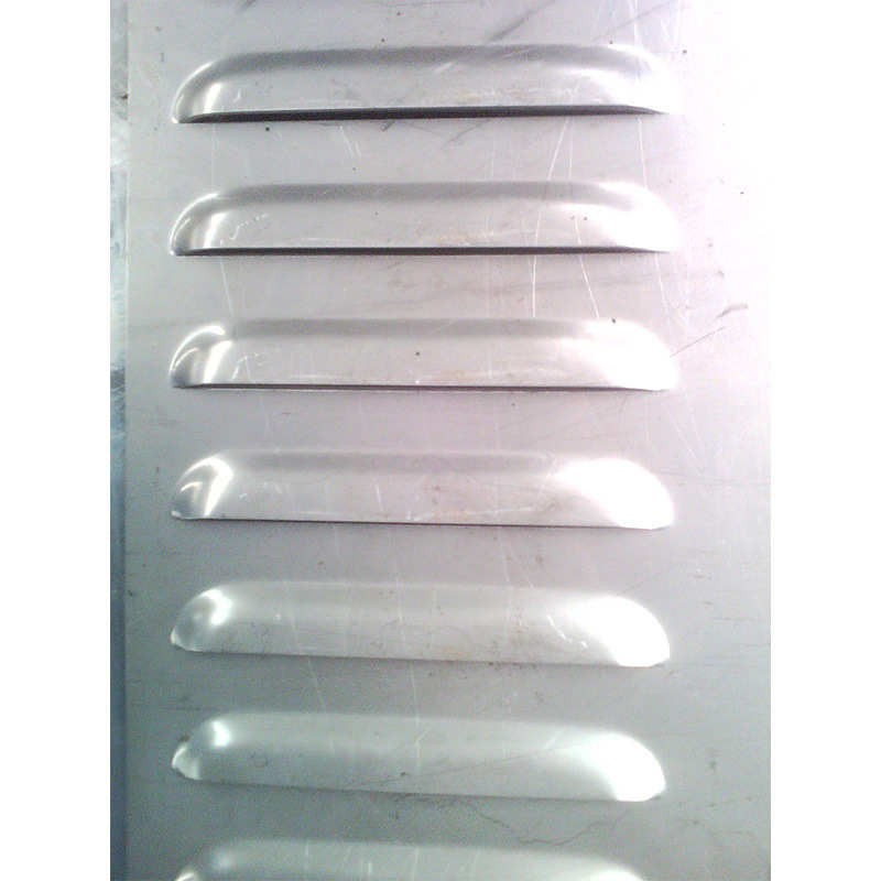 订.孔多筛孔板优惠百叶多孔冲冲规格 板网板网孔孔镀锌板洞洞制冲