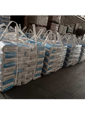 墙面聚合物砂浆砂浆厂家高修补现货水泥砂浆高强面抹聚合物粘接