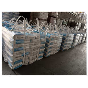 工厂定制高强聚合物砂浆福建欣奥飞墙面梁柱破损修补抹灰砂浆现货