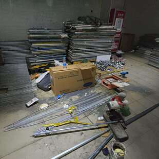 开利风机盘管普通款 三排管30p现货节能 42CT008303AR000