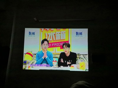 真实使用感受用后反馈天猫魔屏M1开箱评测体验感受揭秘