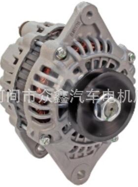 发电机397-9953 A5383S 3979953 ALM8277BS,ALM8277LK