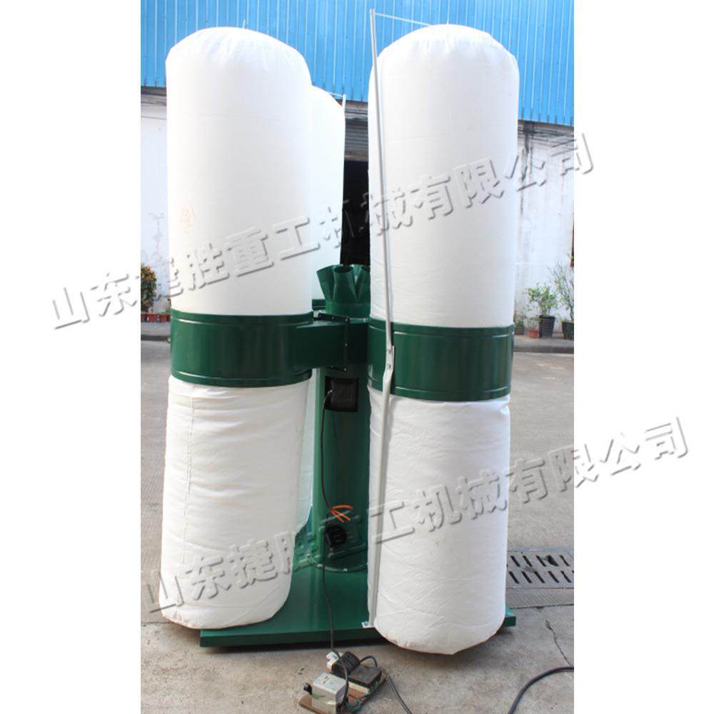 工业厂布吸EZO尘机 集尘单桶桶吸尘器 家具厂鞋可袋移动除双尘设,五金/工具,工业吸尘器/除尘器,淘宝优惠券,粉丝福利购,淘宝优惠卷