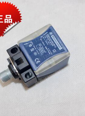 接近开关 XS8C2A4NCM12 中山施菱电器