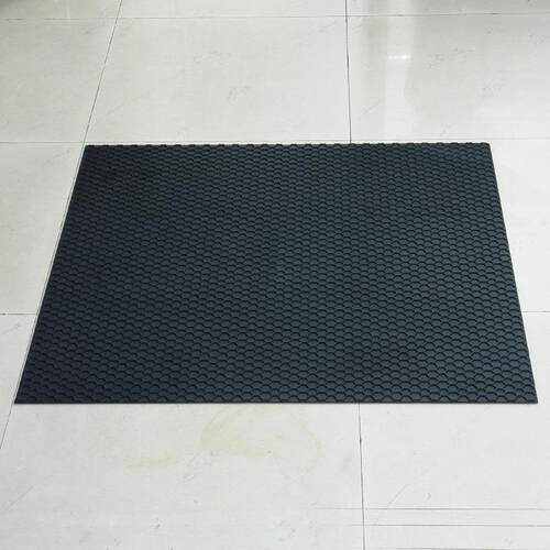 rubber mat 大型橡胶垫 各类场地实用脚垫 汽车脚垫创新研发生产