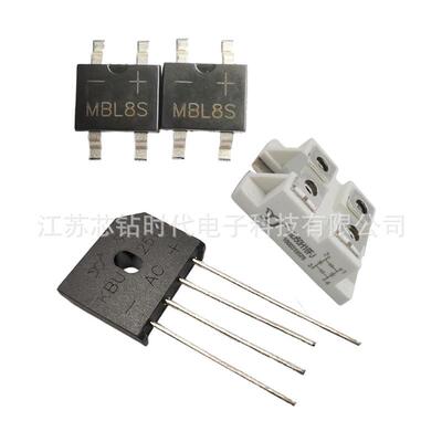 MG75P12E2 MG100P12E2 MF400U06F6 MB200K02F5 YANGJIE扬杰