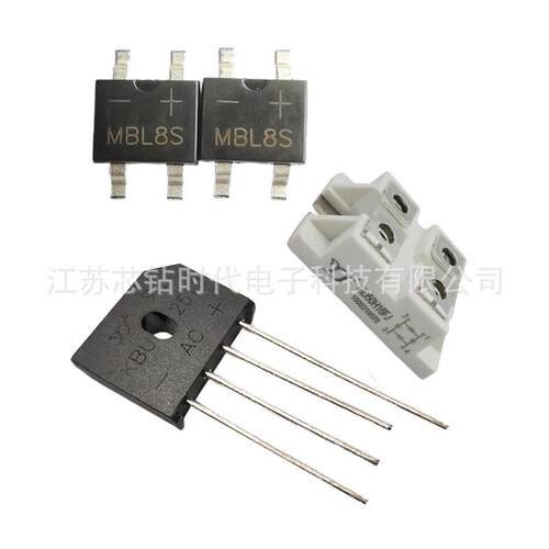 MG75P12E2 MG100P12E2 MF400U06F6 MB200K02F5 YANGJIE扬杰