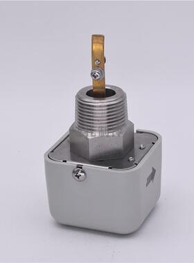 IFC海升水流量开 关HF68P/HF68A/HF68S制冷空调靶式水流量控制开