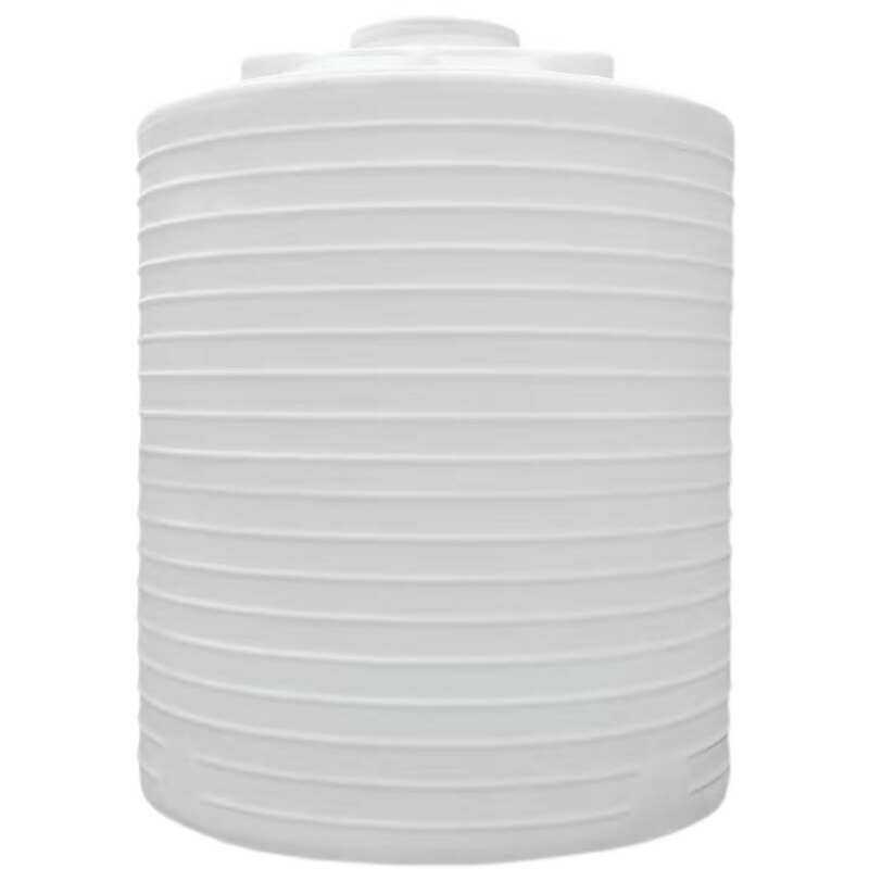 大号塑料水塔加厚储水罐大容量水桶2000升pe水箱1/5/10吨立式户外,户外/登山/野营/旅行用品,水桶,淘宝优惠券,粉丝福利购,淘宝优惠卷