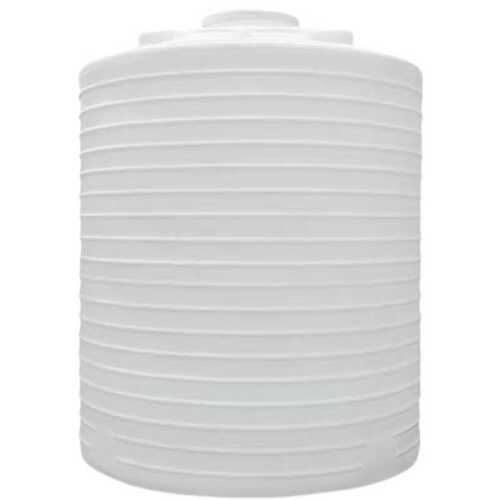 大号塑料水塔加厚储水罐大容量水桶2000升pe水箱1/5/10吨立式户外