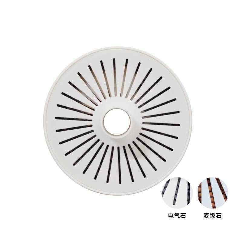 宠物智能饮水机滤芯充电款猫咪饮水器麦饭石替换过滤芯滤棉1.5代,宠物/宠物食品及用品,猫狗碗/慢食碗,淘宝优惠券,粉丝福利购,淘宝优惠卷