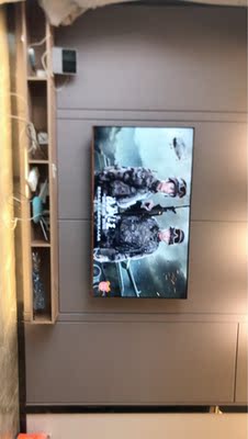 点评酷开6C 65与海信H65E3A哪个好，选哪款不后悔？