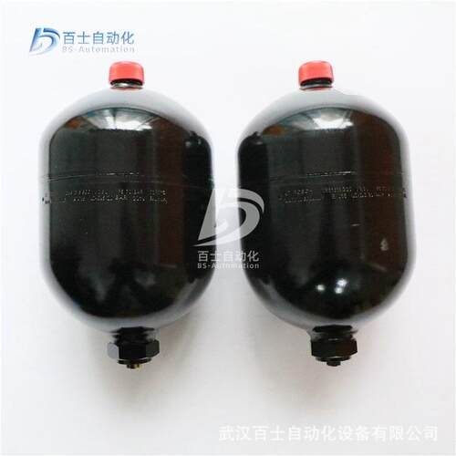 REXROTH力士乐蓄能器0531602500 HAD0,7-180-1X/50Z06A-1N111-BA