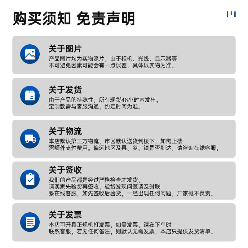 仓储货架不锈钢家用多层落地超市仓库展示架阳台铁架子角钢储物架