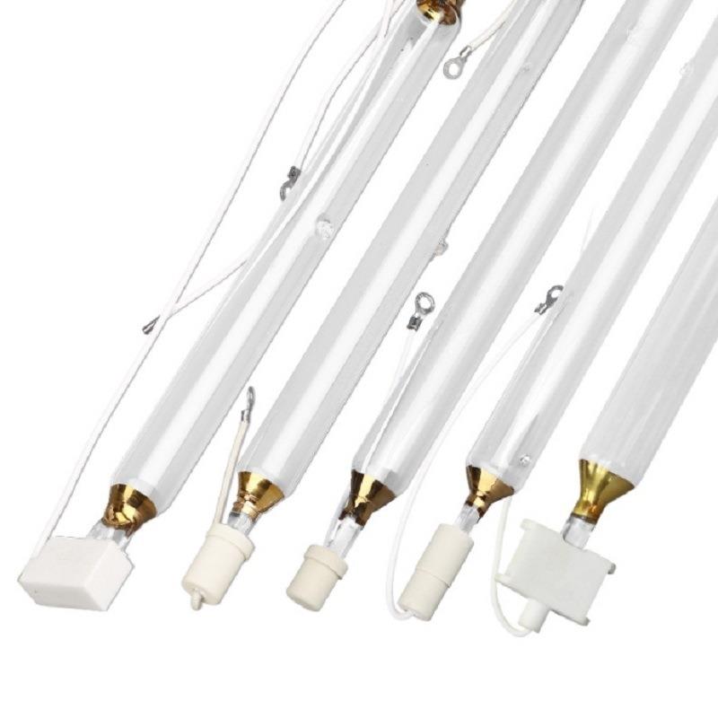 PCB线路板固化灯镇流器触发器变压器电容器电源线路板固化机配件