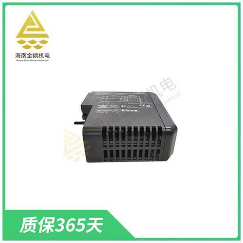 V00VE6049M0T0E6|6收5发器