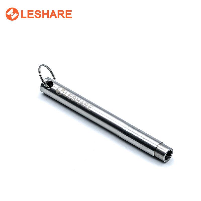 悠悠球高精度拆轴器溜溜球球配件1A2A3A4A5A起轴器LESHARE/乐享