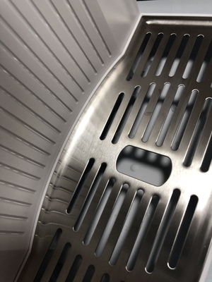 说说碧云泉台式智能反渗透净水器好不好?碧云泉台式智能反渗透净水器怎么样