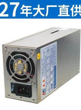 厂家热销220V350W开关电源AC/DC电源 2U电源直流稳压电源厂家