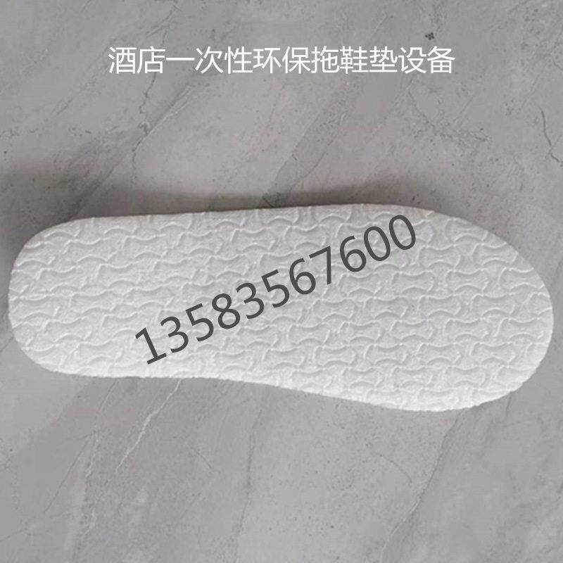 一次性环保压花珍珠棉托鞋垫发泡机密度珍珠棉发泡挤出机
