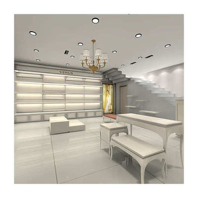 出售皮具陈列展示架 欧式木质多层箱包产品展示柜鞋包展柜批发