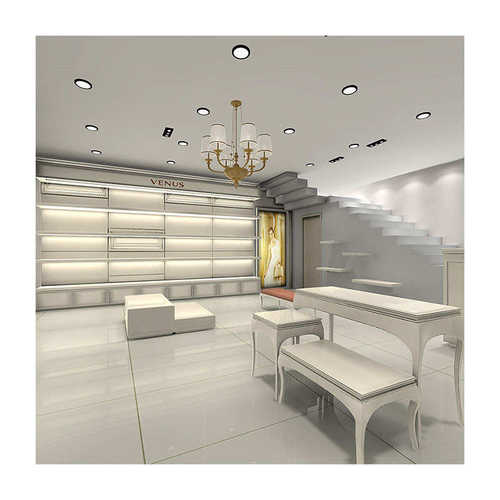 出售皮具陈列展示架 欧式木质多层箱包产品展示柜鞋包展柜批发