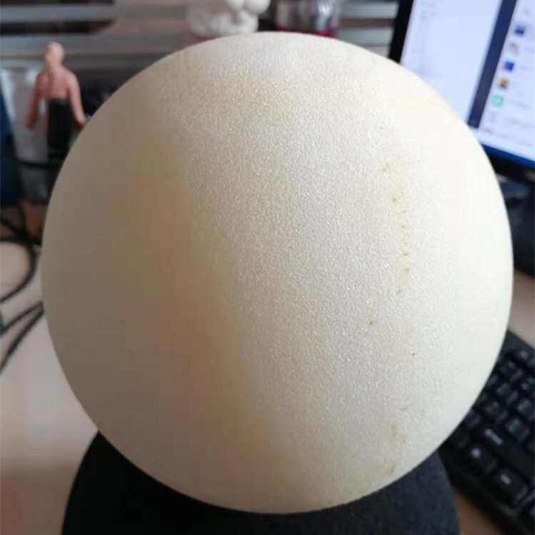 EVA浸泡油漆 流平好成膜快韧性强海绵NBR浸泡油漆 水性浸泡油漆,基础建材,特种涂料,淘宝优惠券,粉丝福利购,淘宝优惠卷