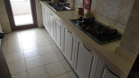 加州水郡147号1102号