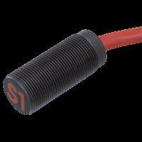 NJ5-18GK-SN-10M电感式接近开关