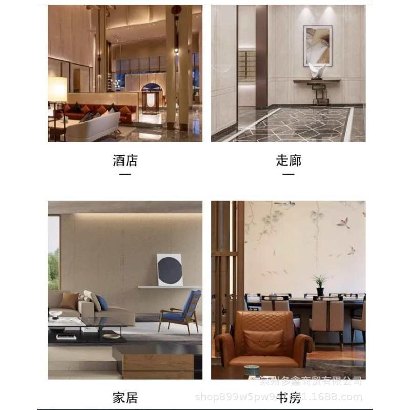 轻奢沙发墙面装饰挂件软装金属壁挂创意立体墙饰客厅背景墙挂饰