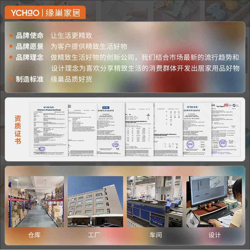 门吸免墙吸可定多制孔门阻不锈钢地吸佐致（收门挡卫生打间门挡门
