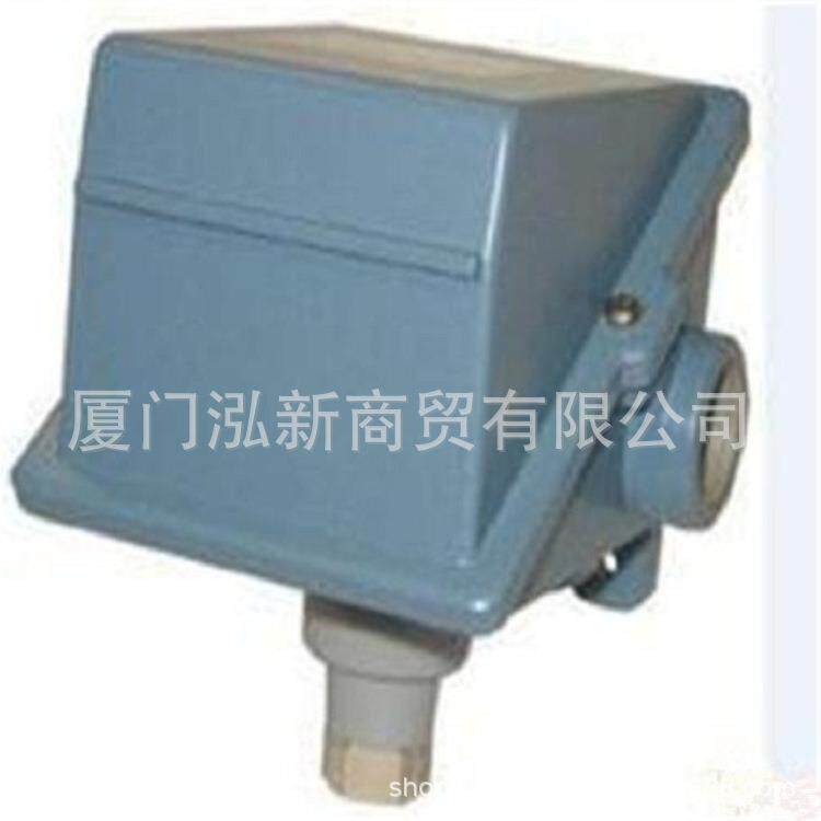 原装UE压力开关12SHDN8A 12SHDN8B 12SHDN8C 12SHDN8D 12SH DN8E