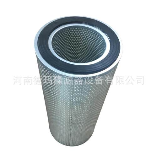 回油滤清器滤芯PO-CO-01-014206019266HC628-01-CSPCEG2442