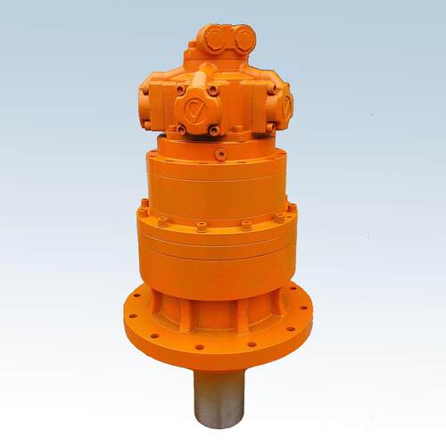 替代PB01069液IB/OILP010099AI/OILP01099I/TL0HX1099VPTBI压马达