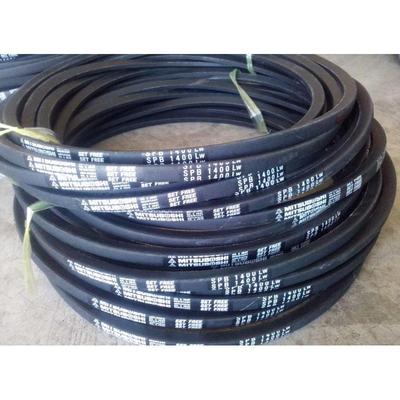SPB4000LW皮带,SPB4060LW/5V1600三角皮带,SPB4100LW空调风机皮带