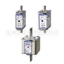 ferraz保险N320379/NH1UD69V315PV/NH1UD69V250PV315A250A690V