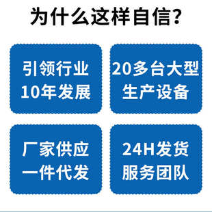 1寸2寸汽油螺杆泵高山泵高扬程水泵抽水机农用灌溉茶山高山送水