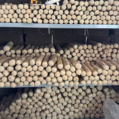 大型犬跨境狗狗磨牙磨牙绳结玩具