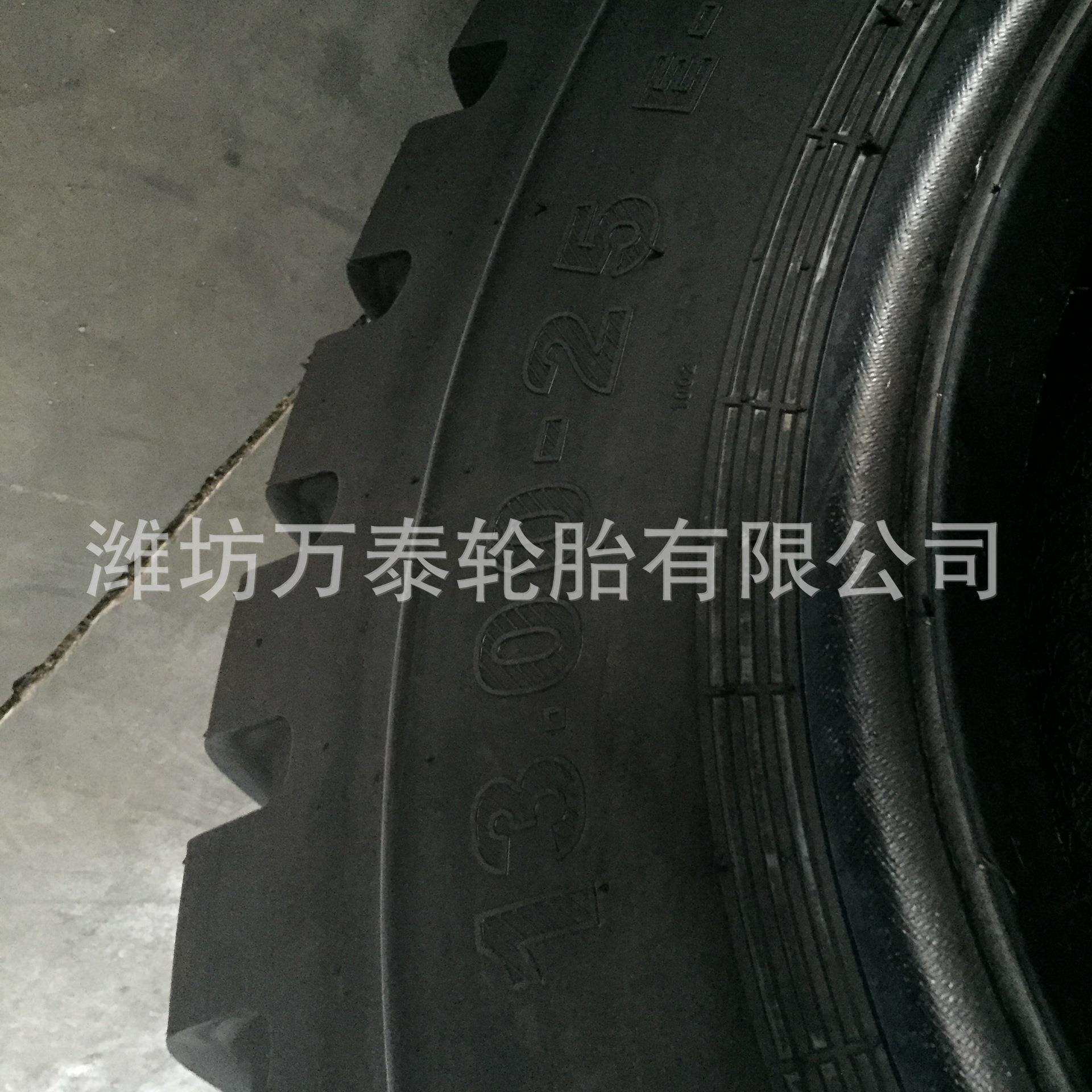 厂家直销 长期供应工程机械轮胎 13.00-25矿山专用轮胎 品质保证